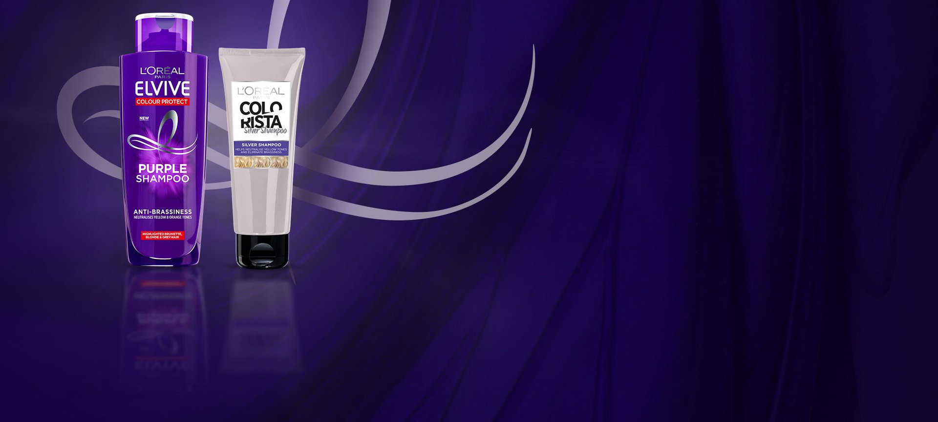 2000x900 Purple Shampoo